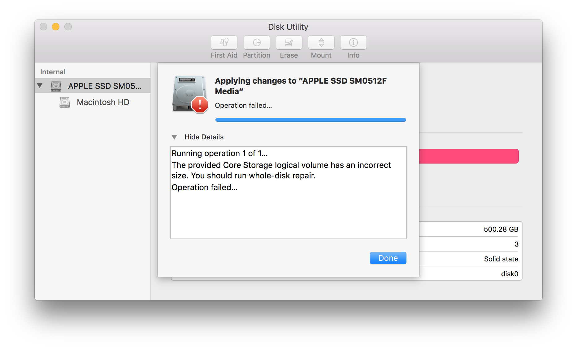 cooking dash for mac torrent